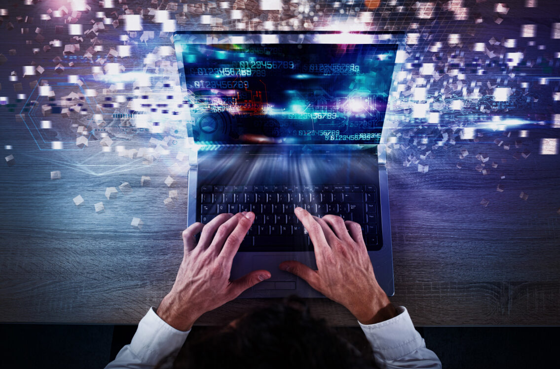 A Glimpse into the Future for European Digital Natives IDC