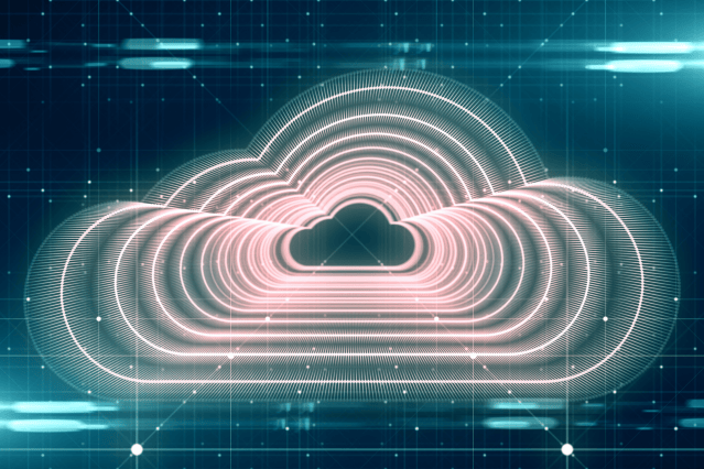 IDC - Why Supercloud Architectures Could Upend Cloud Computing – Or Not