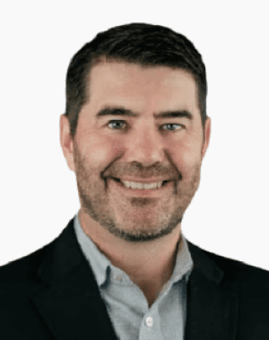 Image of Eric Thompson
