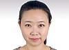 Image of Wenting Xu