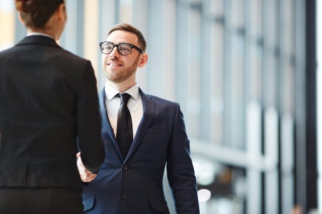 IDC - Channel Partner Perceptions of SIEM Vendors' Channel Support