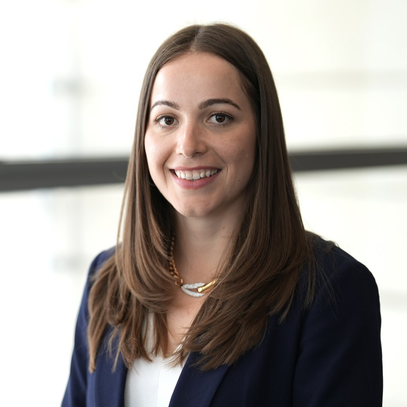 Image of Teodora Siman 