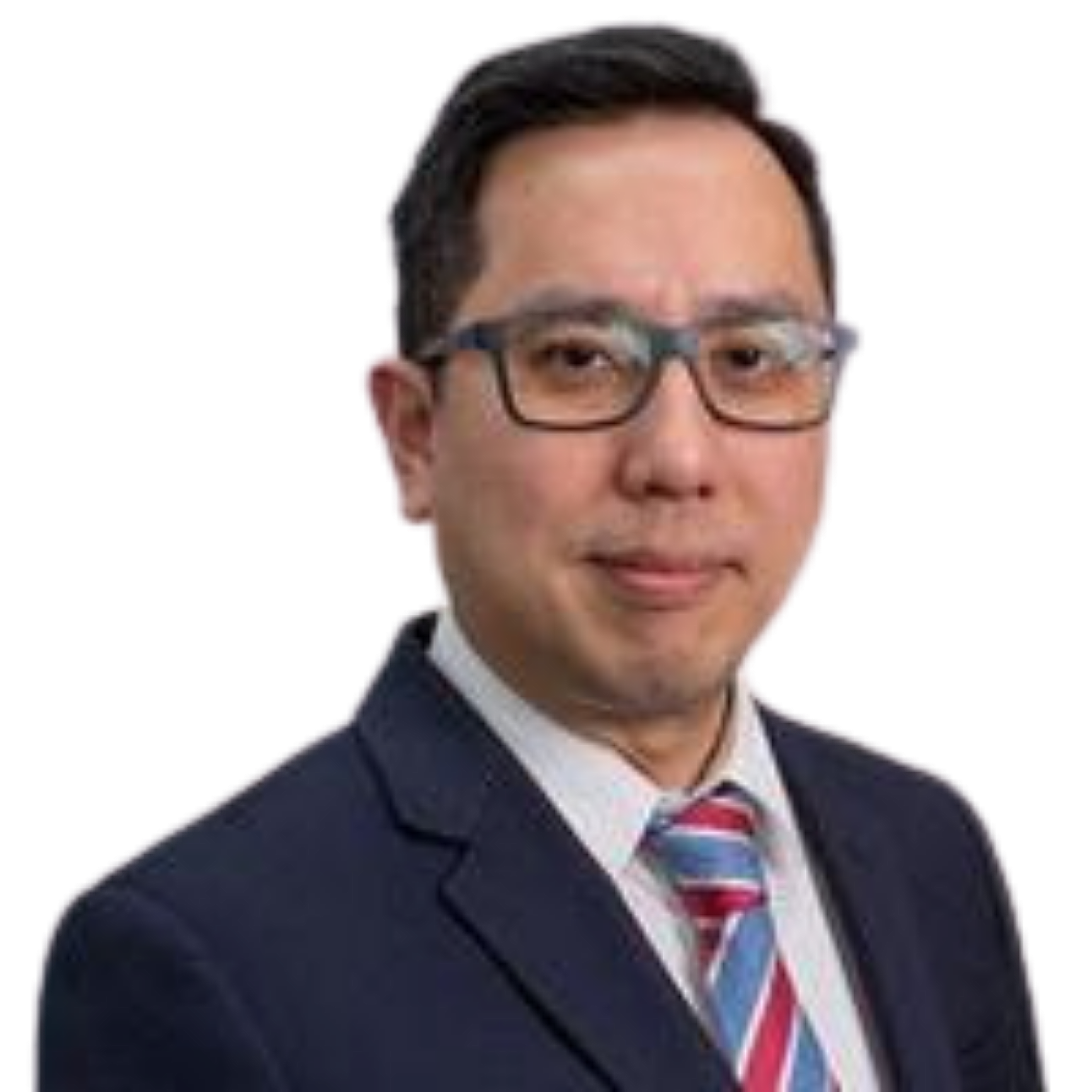 Linus Lai