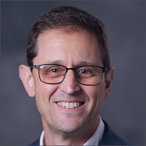 Image of Aaron Press