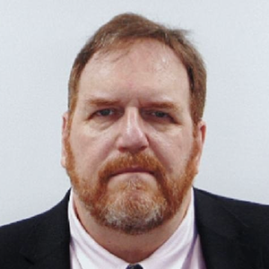 Image of Chris Kissel