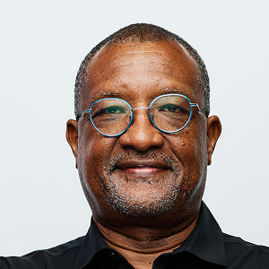 Image of Courtney Munroe