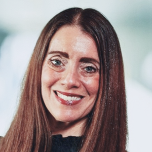 Image of Dorothy Creamer