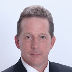 Image of Frank Dickson