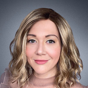 Image of Heather Hershey