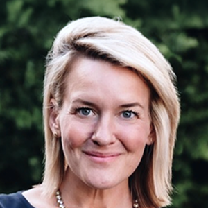 Image of Katie Evans