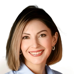 Image of Katie Norton