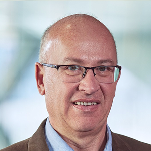 Image of Keith Kmetz