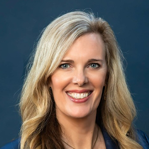 Image of Laurie Buczek