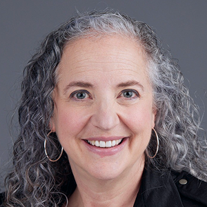 Image of Lynne Schneider