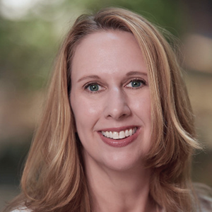 Image of Meredith Whalen