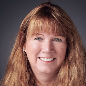 Image of Mickey North-Rizza