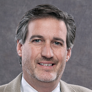 Image of Rob Brothers