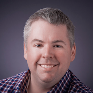 Image of Ryan O'Leary