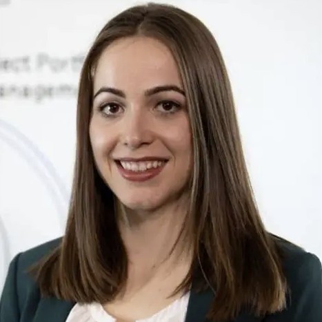 Teodora Snoddy