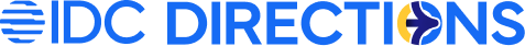 IDC