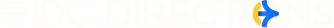 IDC
