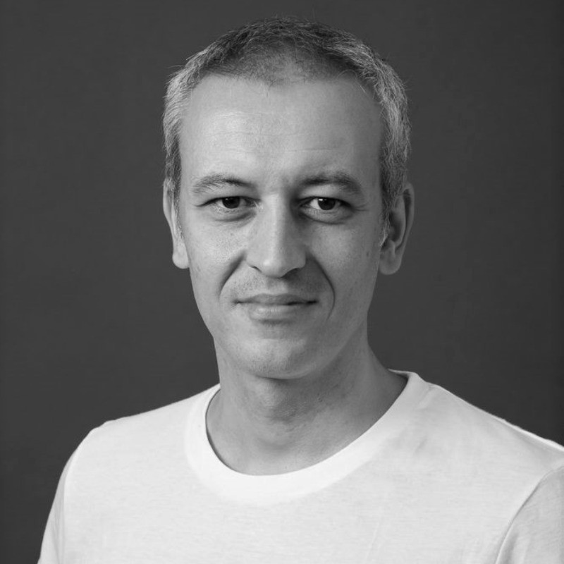 Image of Alejandro Cadenas