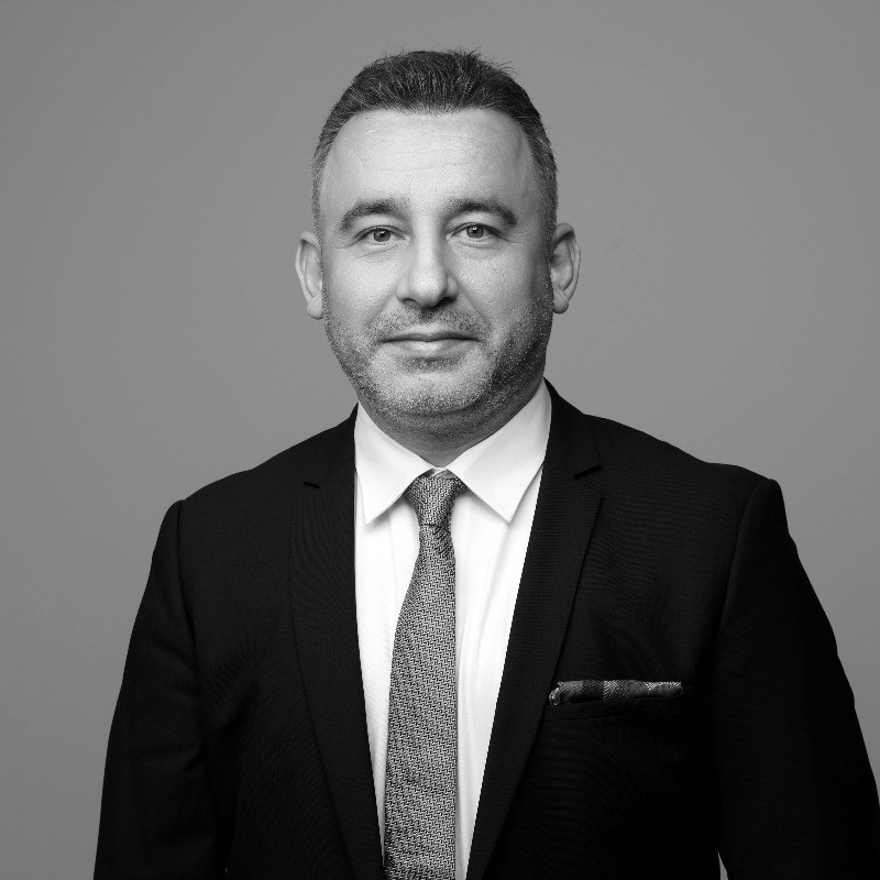 Image of Ramazan Yavuz